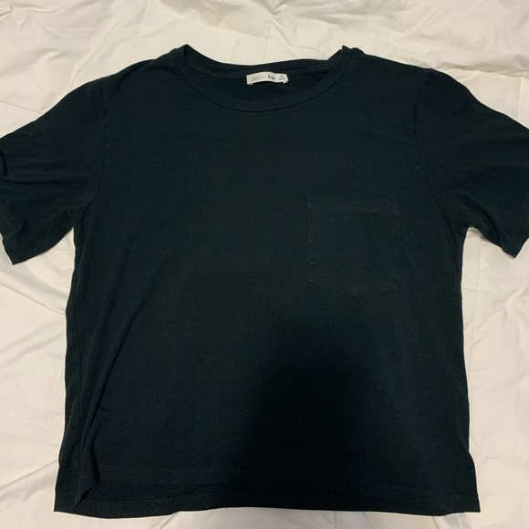 Wilfred Free T-shirt - Picture 3 of 6